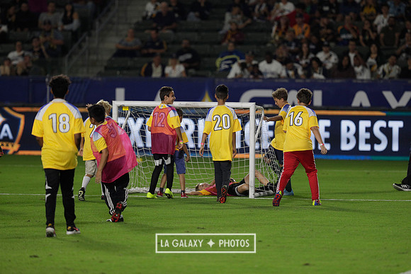 091619_LAGalaxyvsSportingKC_GA3734_