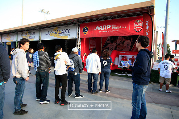 04.19.2019_LAGalaxyvsHouston_GA1130