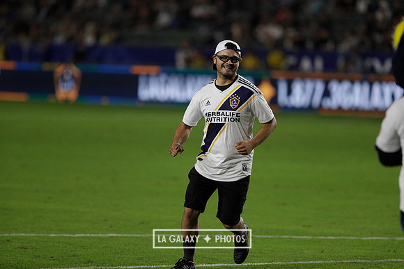 091619_LAGalaxyvsSportingKC_GA3568_