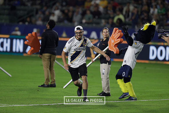 091619_LAGalaxyvsSportingKC_GA3500_