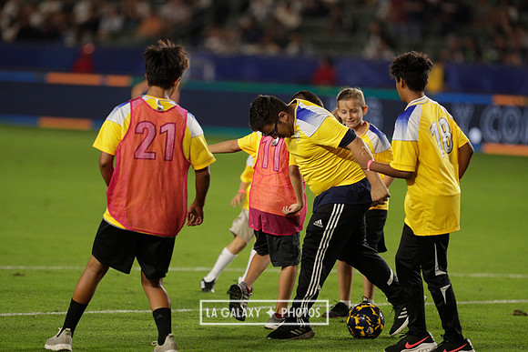 091619_LAGalaxyvsSportingKC_GA3660_