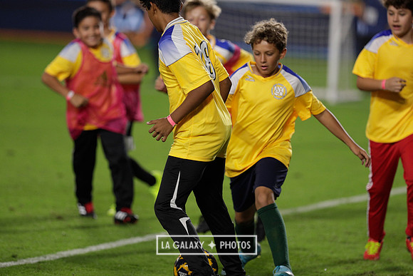 091619_LAGalaxyvsSportingKC_GA3690_
