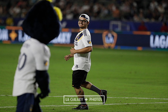 091619_LAGalaxyvsSportingKC_GA3558_
