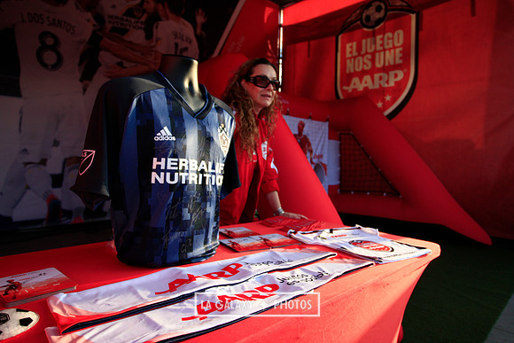 04.19.2019_LAGalaxyvsHouston_GA1180