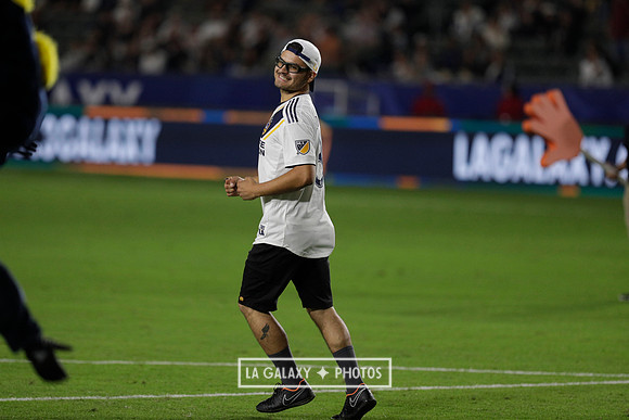 091619_LAGalaxyvsSportingKC_GA3555_