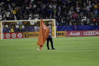 091619_LAGalaxyvsSportingKC_GA3448_