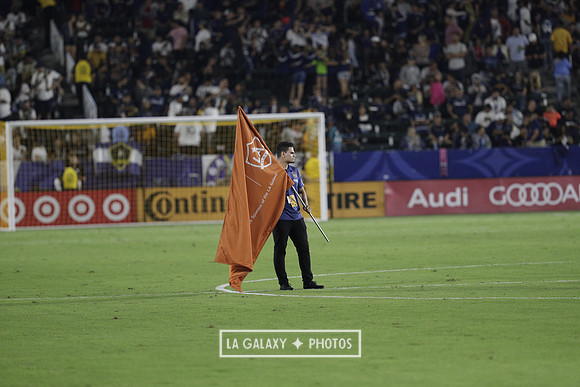 091619_LAGalaxyvsSportingKC_GA3448_