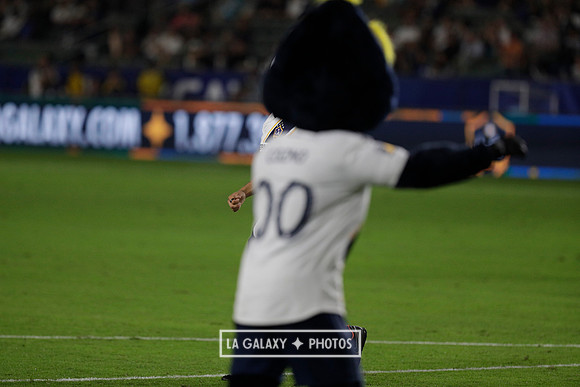 091619_LAGalaxyvsSportingKC_GA3562_