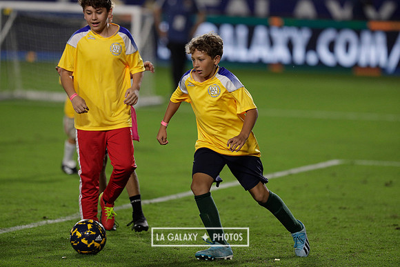 091619_LAGalaxyvsSportingKC_GA3682_