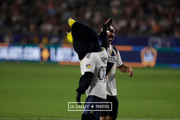 091619_LAGalaxyvsSportingKC_GA3585_