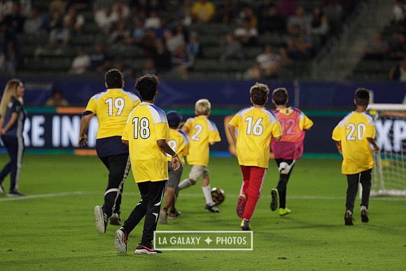 091619_LAGalaxyvsSportingKC_GA3720_