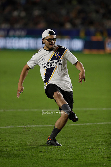 091619_LAGalaxyvsSportingKC_GA3529_