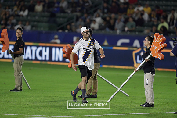 091619_LAGalaxyvsSportingKC_GA3488_