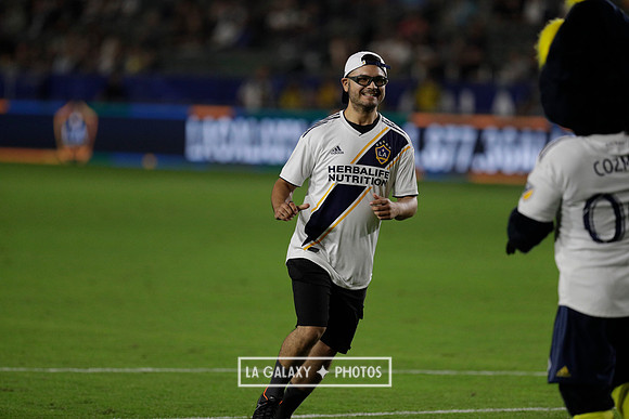 091619_LAGalaxyvsSportingKC_GA3574_