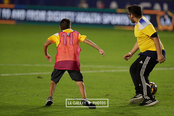 091619_LAGalaxyvsSportingKC_GA3642_