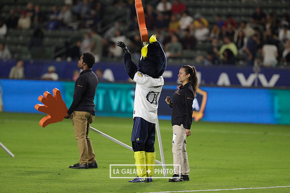 091619_LAGalaxyvsSportingKC_GA3451_