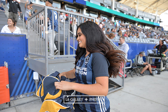 08172019_LAGalaxy_vs_Seattle_SC_0700