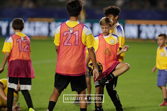 091619_LAGalaxyvsSportingKC_GA3705_