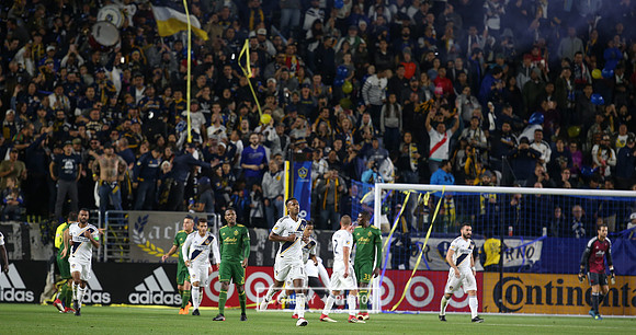 03042018_LAGalaxy_GA_3357
