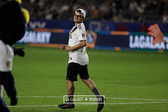 091619_LAGalaxyvsSportingKC_GA3556_