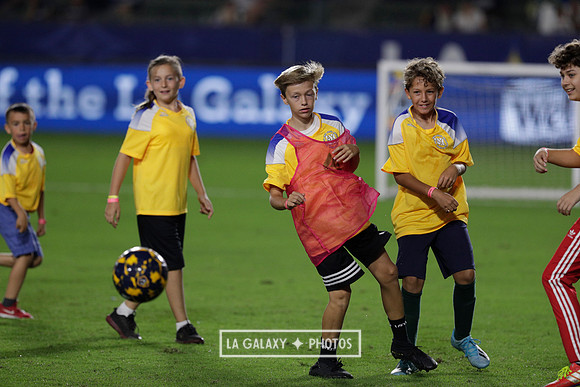 091619_LAGalaxyvsSportingKC_GA3700_
