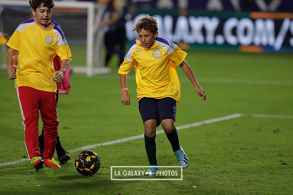 091619_LAGalaxyvsSportingKC_GA3678_