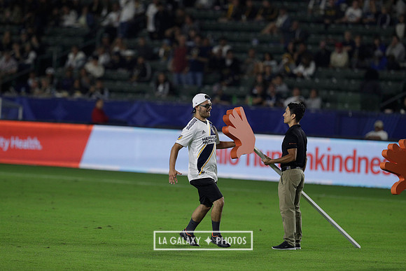 091619_LAGalaxyvsSportingKC_GA3473_