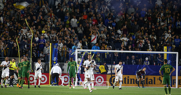 03042018_LAGalaxy_GA_3360