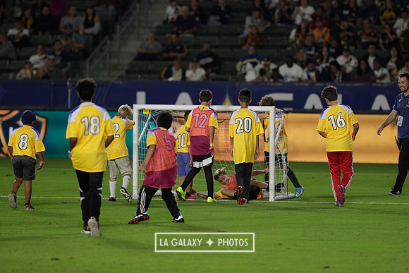 091619_LAGalaxyvsSportingKC_GA3741_