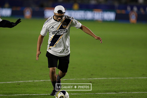 091619_LAGalaxyvsSportingKC_GA3518_