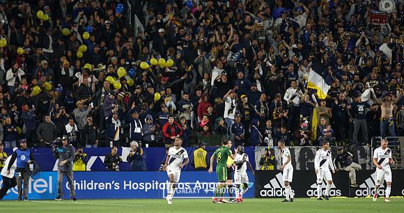 03042018_LAGalaxy_GA_3340