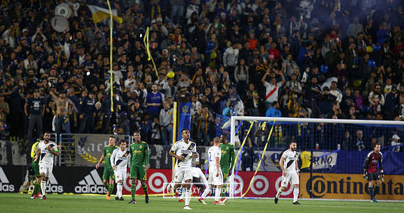 03042018_LAGalaxy_GA_3358