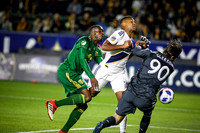 03042018_LAGalaxy_GA_3228