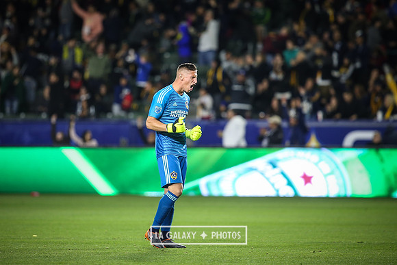 03042018_LAGalaxy_GA_3262