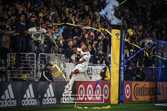 03042018_LAGalaxy_GA_3381