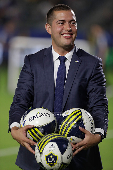 091619_LAGalaxyvsSportingKC_GA3640_