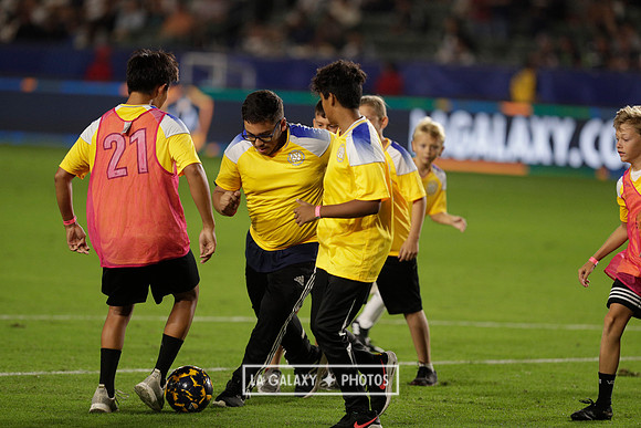 091619_LAGalaxyvsSportingKC_GA3667_