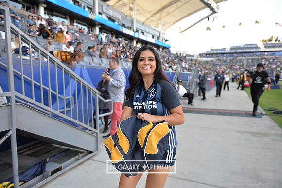 08172019_LAGalaxy_vs_Seattle_SC_0698