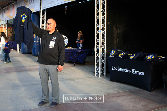 04.19.2019_LAGalaxyvsHouston_GA1143
