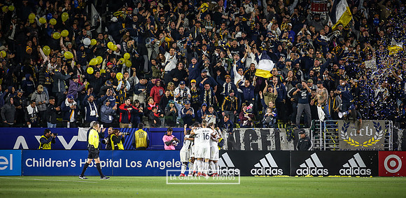 03042018_LAGalaxy_GA_3288