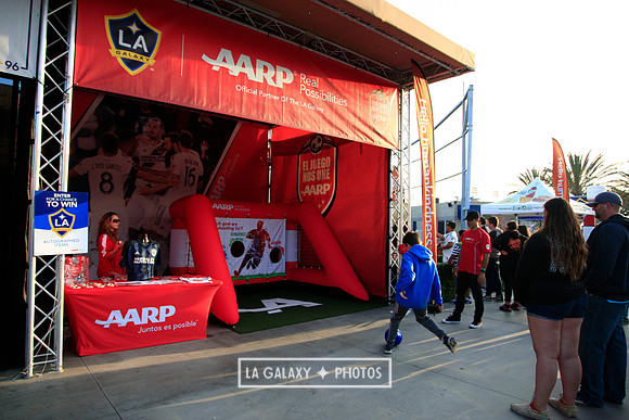 04.19.2019_LAGalaxyvsHouston_GA1198