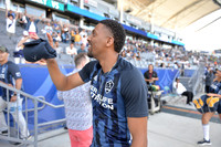 08172019_LAGalaxy_vs_Seattle_SC_0696
