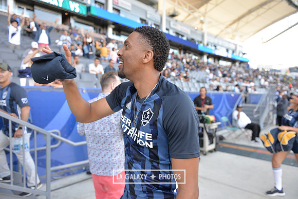 08172019_LAGalaxy_vs_Seattle_SC_0696