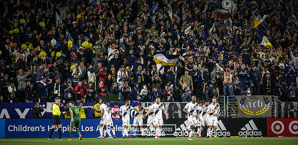03042018_LAGalaxy_GA_3333