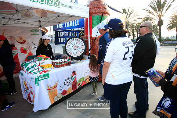 04.19.2019_LAGalaxyvsHouston_GA1058