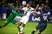 Action Images