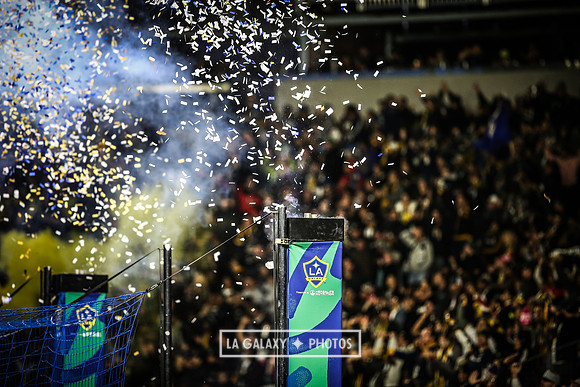 03042018_LAGalaxy_GA_3272