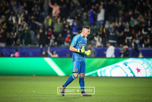 03042018_LAGalaxy_GA_3260