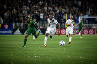 03042018_LAGalaxy_GA_3242