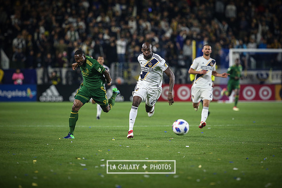 03042018_LAGalaxy_GA_3242